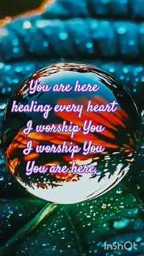 Way Maker | Christian song with lyrics | A Trip With Jesus | shorts