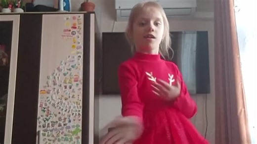 Видео vkclips_20260413061053 | OK.RU