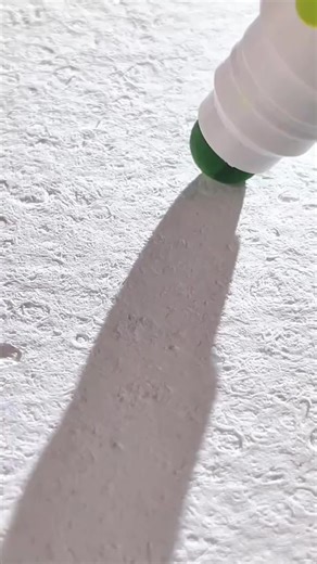 The Best Learning Tools for Kids in 2025