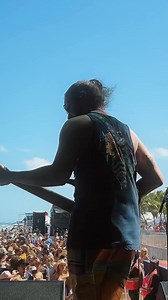 Catch us in Cleveland on Jan 30th and 31st! Tickets on sale NOW! VIP Upgrades: 1/30 🎟️ http://bit.ly/4noxp58 1/31 🎟️ http://bit.ly/4o0BUnD | Bumpin Uglies