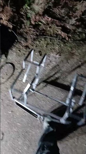 homemade BMPT TERMINATOR 2 Airsoft Tank #airsoft#homemade #viralvideo