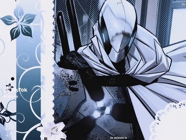 Khám Phá Yêu Thương Trong Giấc Mơ Với Ghostmaker