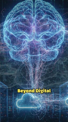 Brain Holds 2 5PB Memory! #BrainFacts #MindBlown #MemoryPower