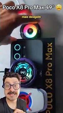 IS THE POCO X8 Pro Max WORTH IT? - 5 Reasons to THINK TWICE before buying! #pocox8promax