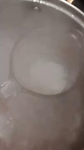 best way to cook coke