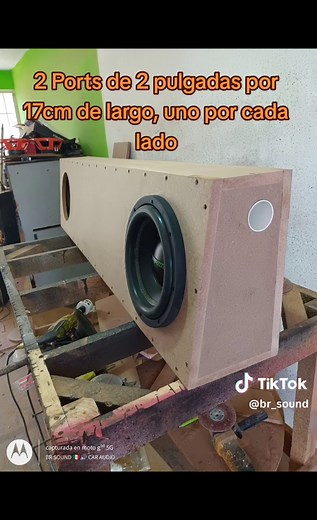 Medidas para cajón Silverado cab sencilla 🔊