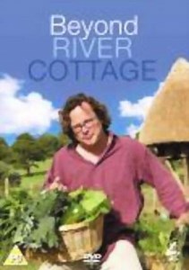Beyond River Cottage Season 1 (2023), Watch Full Episodes Online on TVOnic