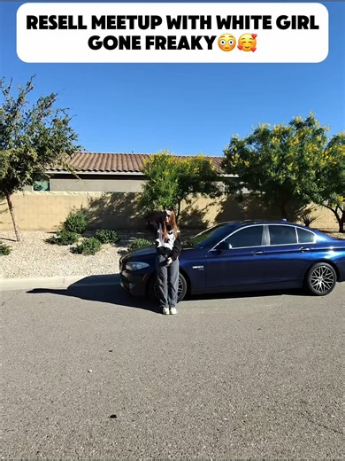 The iPhone Reselling Method You Need to Know