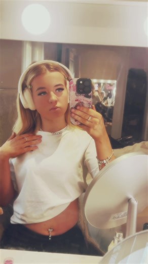 dem🫶🏼🫶🏼🫶🏼 (@xdem.privx)’s videos with som original - echoes