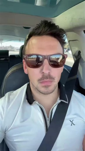 Success shouldn't feel hollow and empty. When your goals are aligned with your purpose, success is worth celebrating. Otherwise, you're just checking off a task list. (And that list is probably not even yours) #Unlearning #SamsonBlaze #RewriteYourStory #PersonalGrowthJourney #lifeishard