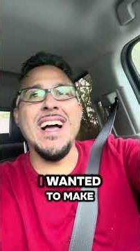 Lift master 2420 on a garage in Dallas, Tx