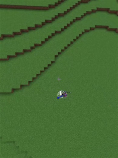 tech is insane #minecraft #minecraftmontage #mace #minecraftpvp #fyp #minecraftjava #macepvp #newtech #tech #dontflop #tutorial #cart #cartpvp