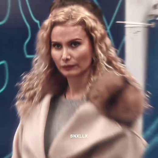 Ice Figure Skating Highlights with Eteri Tutberidze