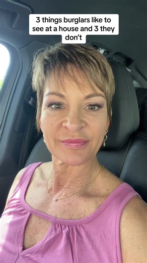 Home Safety Tips for Preventing Burglaries