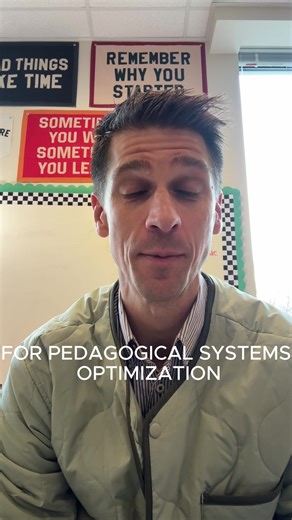 Effective Differentiation Strategies for Teachers