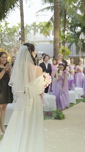 65K views · 157 reactions | If you are envisioning a tropical...