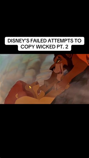 The Evolution of Disney Villains: From Wicked to Maleficent