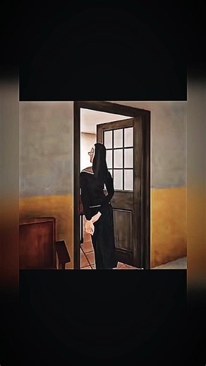 🔥 Evil Nun, Mr Meat & Rod Sullivan’s FINAL Transformation 😱💀
