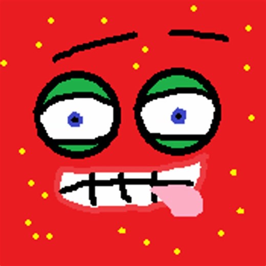 Proto disco meme part 1 (MD 1 to 1K'S friends and subscribed channels) (Names: Read desc)