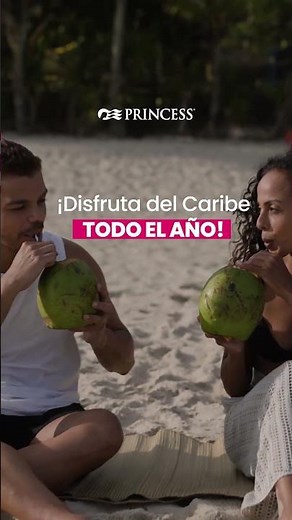📞 El Caribe te está llamando… ¿vas a atender? 🌴