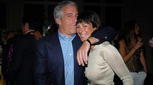 EXCLUSIVE: New Hampshire Mansion Where Ghislaine Maxwell Was Arrested Undergoes Major Price Cut Just 3 Months After It Was Listed