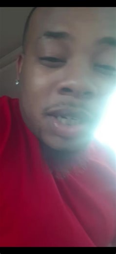 Rico suave (@rico.suave4838)’s videos with original sound - Rico suave