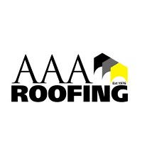 AAA Roofing Ltd | Roofers - Yell