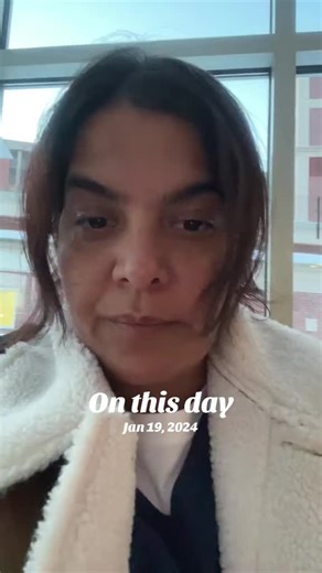 #onthisday