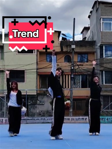 chu chu 🫖🗣️🔥 Dc: @StAgE Dance Class 🩷🩵 #bastoneras #trend #fyp #quito_ecuador🇪🇨 #fireelite🔥