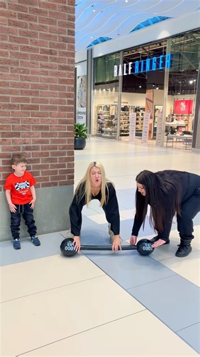 How old will you be in 2029?❤️👇🏻😎