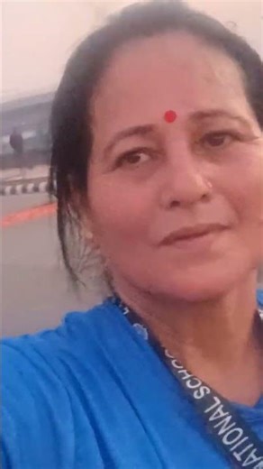 @#beautiful block super nice ❤️🌿🌺