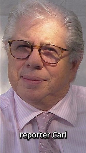 Operation Mockingbird - The Secret Project That Manipulated the Media and Public Perception #shorts