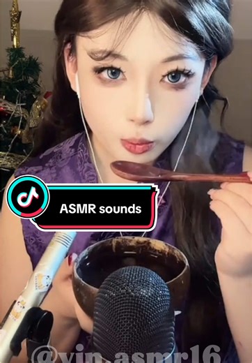 ASMR Sounds for Relaxation and Better Sleep