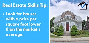 Little Known Questions About What Can You Do With A Real Estate License.