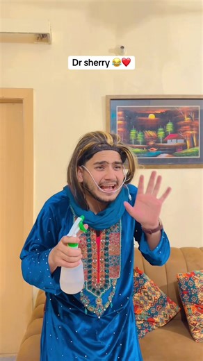 Bhai great hain ❤️😂#the__sherry