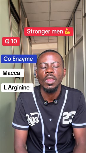 Peter health Coach backup (@peterhealthcoachbackup)’s videos with original sound - Peter health Coach backup