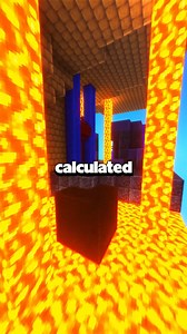 [FULL STORY] When did you overhear someone talking about you | Stereo Storytime