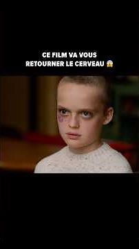 Substitution : Bring Her Back - Bande-annonce VF #bringherback #sallyhawkins