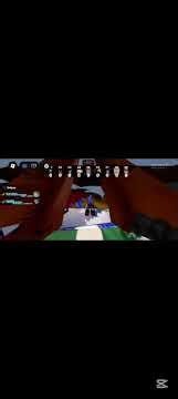 this freaking hacker #memes