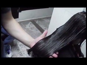 393K views · 1.7K reactions | Tenho que ter esse produto para minhas clientes!!! Kit Progressiva MASTER. COMPRE AGORA ☎ (11)4324-2989  Whastapp (11) 94493-0011 (11) 97202.0001(11) 97234-4947 https://www.arkline.com.br/…/kit_progressiva_master_…/197662  Entregamos em todo Brasil! São Paulo e Grande SP frete grátis Confira também a loja física: Rua Padre Estevão Pernet, 160 - sala 1508, Tatuapé, São Paulo, SP. | Ark Line | Facebook