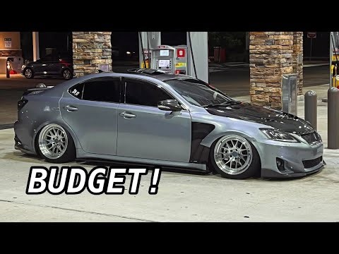 25 BEST 6 Cylinder Sports Cars Under $10k!!