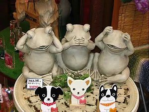 Max Webster (with Rush) - Battle Scar