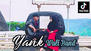 90K views · 7.2K reactions | Link Youtube  https://youtu.be/uw8bxrpWe6A AKU TAK MAU BICARA SEBELUM KAU CERITA SEMUA (WALI BAND - YANK) Cover Ivan Sany(Full Song)  Beli alat musik disini ⤵️ https://shope.ee/7eykJQAZ8K https://shope.ee/4peYvpqlow #ivansany #ivankeun #yank #wali #akutakmaubicara | Ivan Sany | Facebook