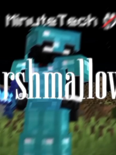 Minecraft Lifesteal Challenges and Moments with Minutetech