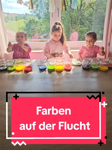 Engaging Science Experiments for Kids