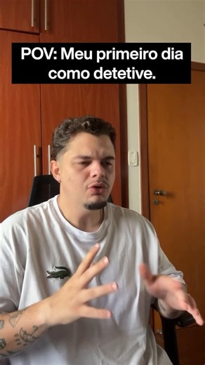 Marcos Tinôco on Instagram: "tá difícil 😣 ib: @nikishei #studygram #humor #historia #curiosidades"