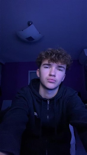 Alien Encounter: Mysterious Hoodie Look