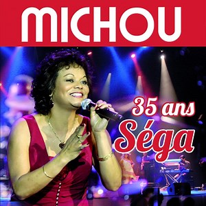 Maximin mon coco - Michou: Song Lyrics, Music Videos & Concerts