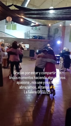 Guillermo Mulvihill on Reels