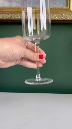 Happy Birthday Alison ✨ #happybirthday #packorderswithme #tiktokshop #cottoncandy #birthdaygift #birthdaygirl #artofsucre #bartok